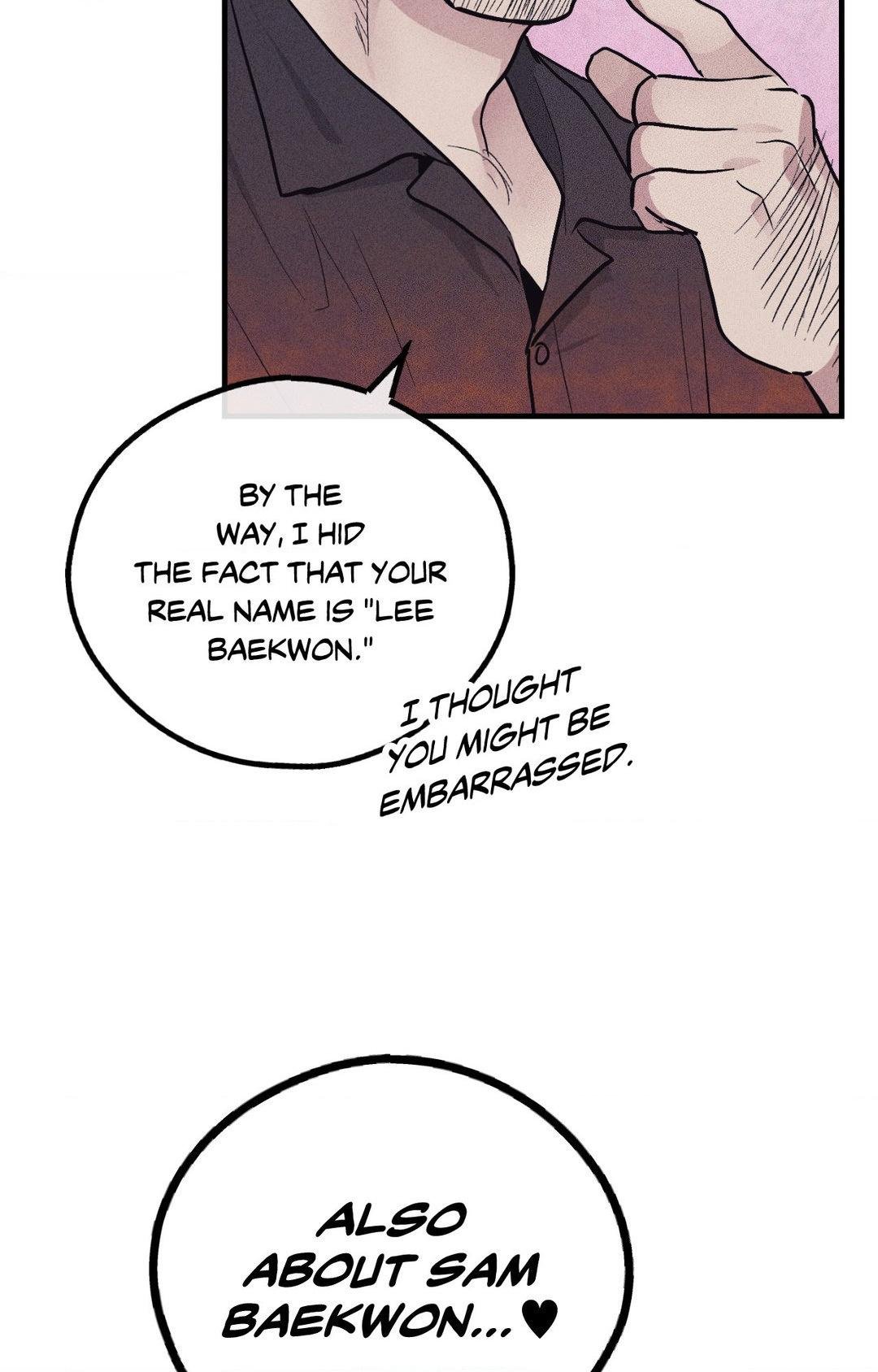 Payback, Chapter 88 image 56